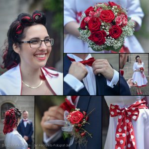 Hochzeitsfotograf-Feucht-Heiraten-in-Feucht