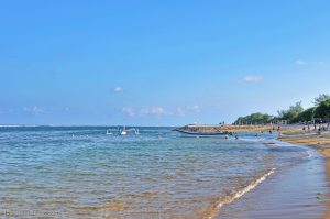 Hochzeitsshooting an den schönsten Plätzen der Welt, deutscher Fotograf Bali, Hochzeitsfotos in den Flitterwochen,