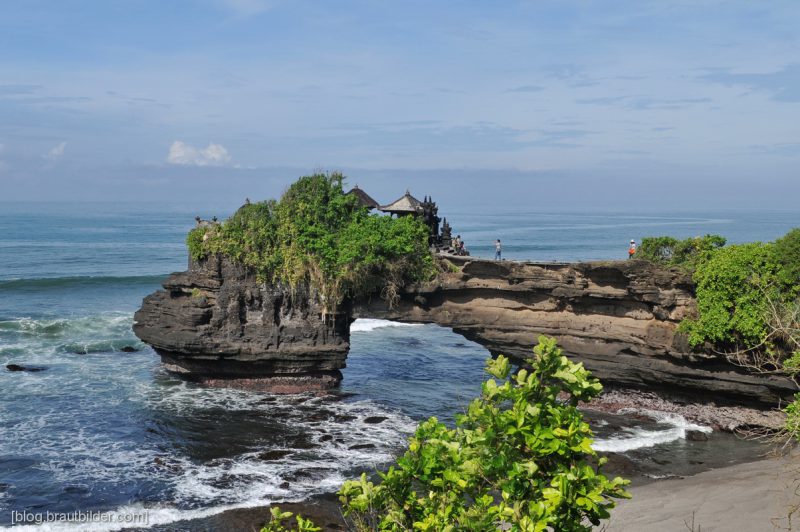 Honeymoon After Wedding Shooting, Bali, Indonesien, Hochzeitsfotos auf Bali, deutscher Fotograf Bali, Fotos Hochzeit Urlaub,