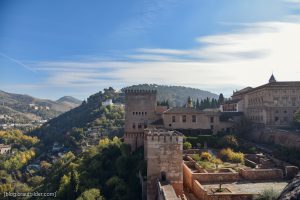 Heiraten Cordoba, Hochzeitsfotos in Sevillia, Brautbilder im Palast, Fotos Hochzeit Andalusien, Hochzeitsfotograf Spanien, heiraten Granada, Hochzeitsfotograf