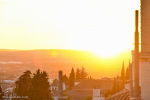 Hochzeitsfotograf Spanien, deutscher Fotograf Andalusien, Fotos Hochzeit Andalusien, Heiraten Cordoba, Hochzeitsfotos Granada