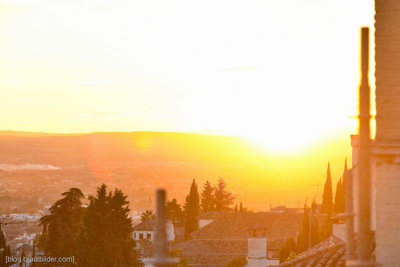 Hochzeitsfotograf Spanien, deutscher Fotograf Andalusien, Fotos Hochzeit Andalusien, Heiraten Cordoba, Hochzeitsfotos Granada