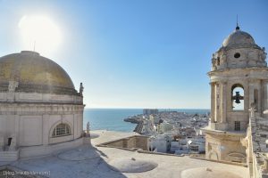 Hochzeitsfotograf Spanien, Hochzeitsfotos am Meer, deutscher Fotograf Andalusien, Fotos Hochzeit Andalusien, Heiraten Cordoba, Hochzeitsfotos Granada