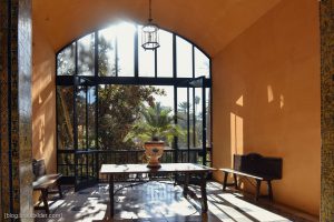 Hochzeitsfotos in Sevillia, Brautbilder im Palast, Fotos Hochzeit Andalusien, Hochzeitsfotograf Spanien, heiraten Granada, Hochzeitsfotograf