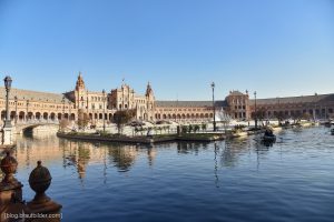 Fotograf für Hochzeitsfotos Sevillia, Heiraten Sevillia, spanischer Platz Hochzeitsfotos, deutscher Fotograf Sevilia, Sevillia, Hochzeitsfotos im Urlaub,
