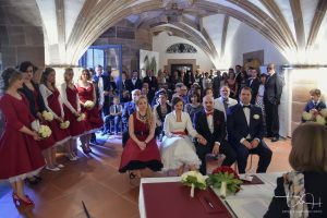 romantische Hochzeit im Tucherschloss, Fotograf Hochzeit, Hochzeitsfotograf Tucherschloss,