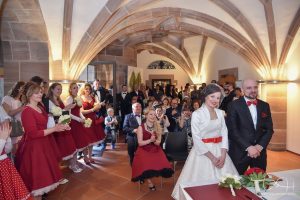 Tucherschloss Hirsvogelsaal in Nürnberg, Abu Dhabi, Fotograf, Heiraten, Hochzeit, hochzeitsfotograf, international, international Wedding, Gardasse, Nuernberg