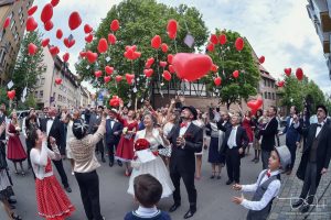Heiraten im Tucherschloss, Trauung im Hisvogelsaal, Instagram 'ਤੇ 'Museum Tucherschloss und Hirsvogelsaal' ਵਿਖੇ ਖਿੱਚੀ ਗਈਆਂ ਫੋਟੋਆਂ ਅਤੇ ਵੀਡੀਓਜ਼ , die schönsten Standesämter in Franken, Hochzeitsfotograf, Fotograf Hochzeit Nürnberg,