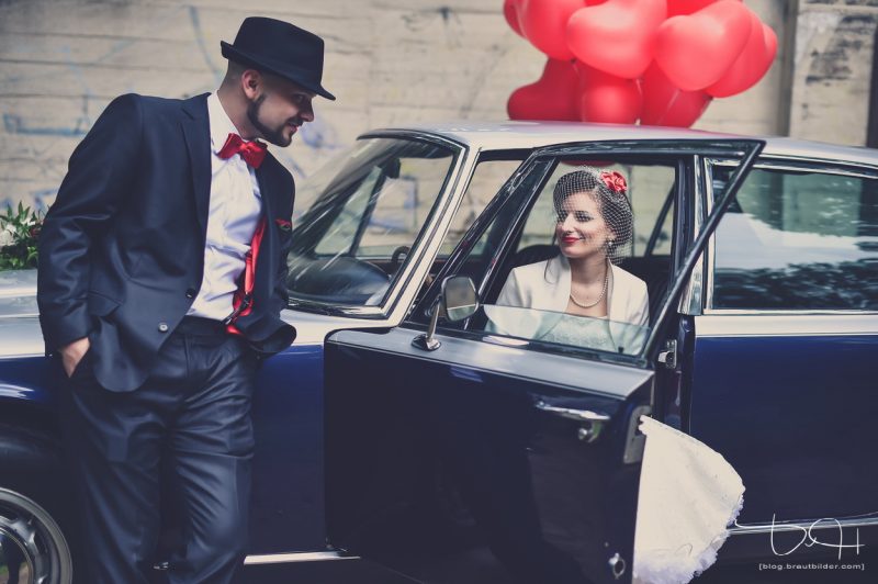 Hochzeitsfotograf, moderne Hochzeitsfotos, Hochzeitsfotos mit dem Wow Effekt, die besten Hochzeitsfotos, Sie suchen einen guten Hochzeitsfotografen, Hochzeitsfotograf Gardasse, Hochzeitsfotograf, moderne Hochzeitsfotos, Hochzeitsfotos mit dem Wow Effekt, die besten Hochzeitsfotos, Sie suchen einen guten Hochzeitsfotografen, Hochzeitsfotograf Gardasse,