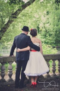 klassische Hochzeitsbilder, italienische Hochzeitsfotos, russische italienische Hochzeit, Hochzeitsfotograf Gardasse, Südtirol, Hochzeitsfotograf