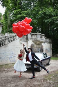 Hochzeitsfotograf italien italienische Hochzeit, moderne Hochzeitsfotos, Brautbilder Nürnberg & Gardasse