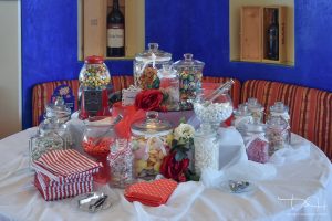 Candi Bar, Hochzeit, Hochzeitsfotograf, Nürnberg, Gardasee