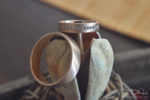 Detailfotos, ringe, Hochzeitsfotograf Nürnberg