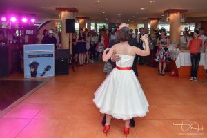 Eröffnungstanz italienische Hochzeit, Hochzeitsfotograf, Fotograf für Ihre Hochzeitsfeier