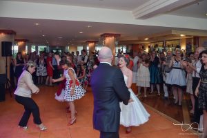 Eröffnungstanz italienische Hochzeit, Hochzeitsfotograf, Fotograf für Ihre Hochzeitsfeier