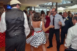 Eröffnungstanz italienische Hochzeit, Hochzeitsfotograf, Fotograf für Ihre Hochzeitsfeier