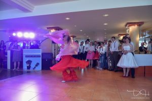 Fotograf, russischer Eröffnungstanz, Tradion russchische Hochzeit, russischer Brauch, Hochzeitsfotograf russische Hochzeit,