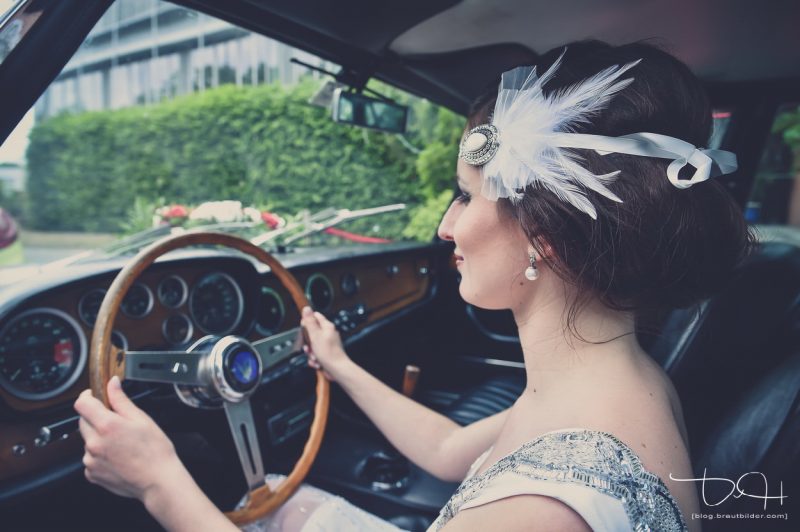 Standesamt Tucherschloss Nürnberg, Feier Brothers Nürnberg, Hochzeitsfotograf