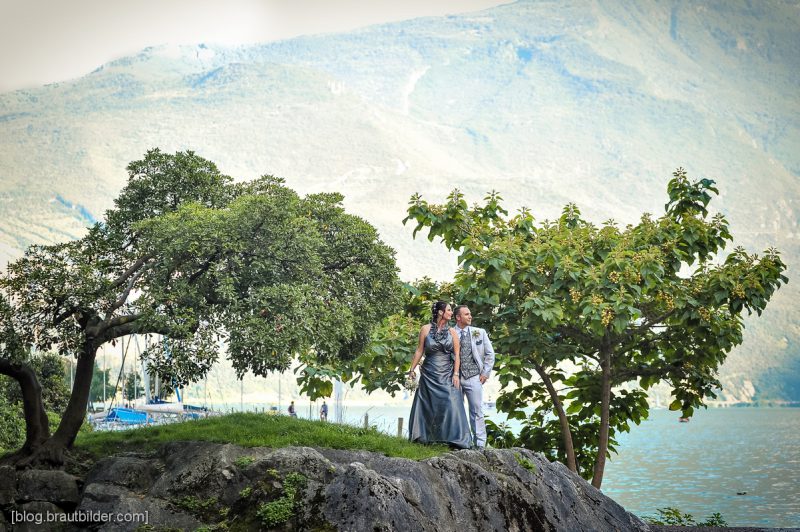 Hochzeitsfotograf am Gardasse, Heiraten in Sirmione, Fotograf Hochzeit Limone, Malcesine heiraten Fotograf, Hochzeitsfots Flitetrwochen, Fotos Hochzeit Italien Hochzeitsfotograf am Gardasse, Heiraten in Sirmione, Fotograf Hochzeit Limone, Malcesine heiraten Fotograf, Hochzeitsfots Flitetrwochen, Fotos Hochzeit Italien
