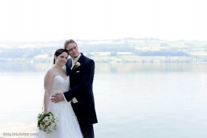 Hochzeitsfotograf Sempachersee Schweiz, Hotel Sonne Seehotel, Heiraten in Eich,