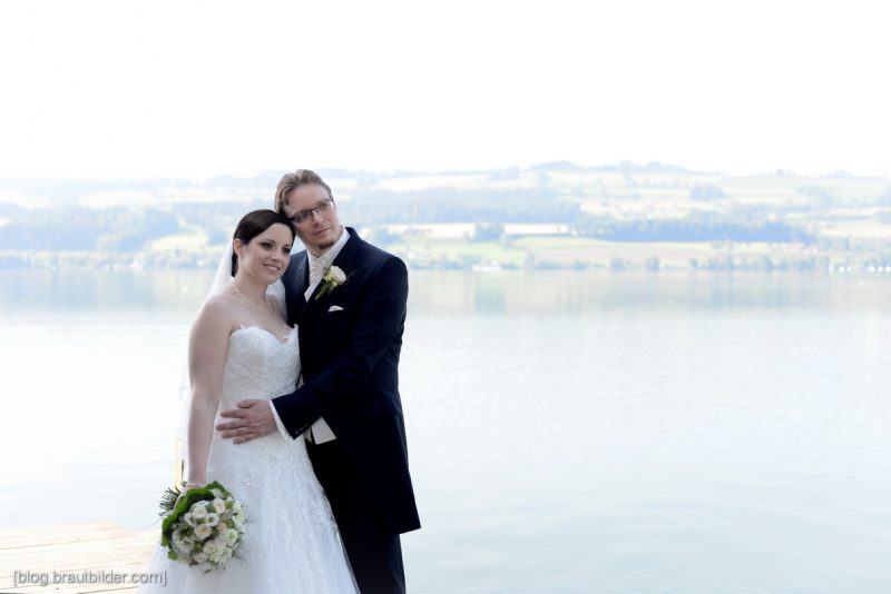 Hochzeitsfotograf Sempachersee Schweiz, Hotel Sonne Seehotel, Heiraten in Eich,