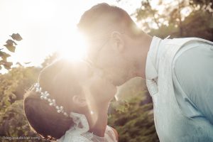 Hochzeitsfotograf Meran, heiraten in Südtirol, Gardasse Hochzeit, Hochzeitsfotos in Italien, deutscher Fotograf Italien,