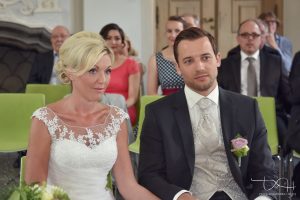 Hochzeitsfotograf Standesamt Erlangen, Egloffstein'sche Palais