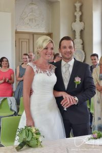 Die schönsten Standesämter in Bayern, heute Palais Erlangen, Hochzeitsfotograf Erlangen