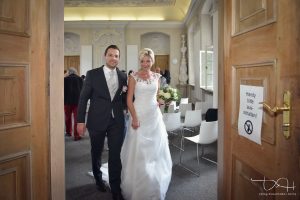 Heiraten in Erlangen, Fotograf Hochzeit Erlangen Standesamt