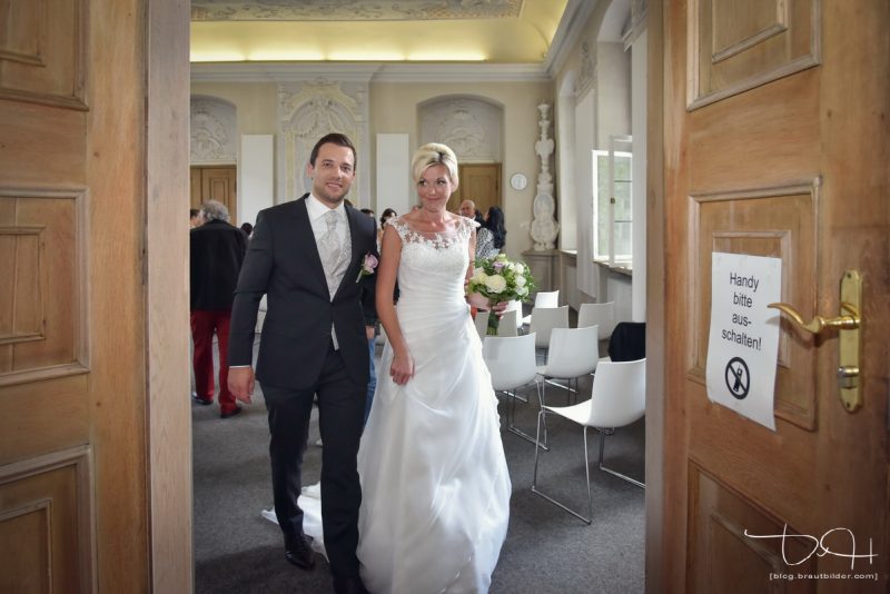 Heiraten in Erlangen, Fotograf Hochzeit Erlangen Standesamt
