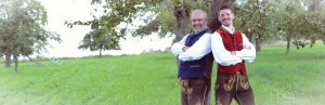 Hochzeitsfotograf, Verpartnerung, Gay Hochzeit,