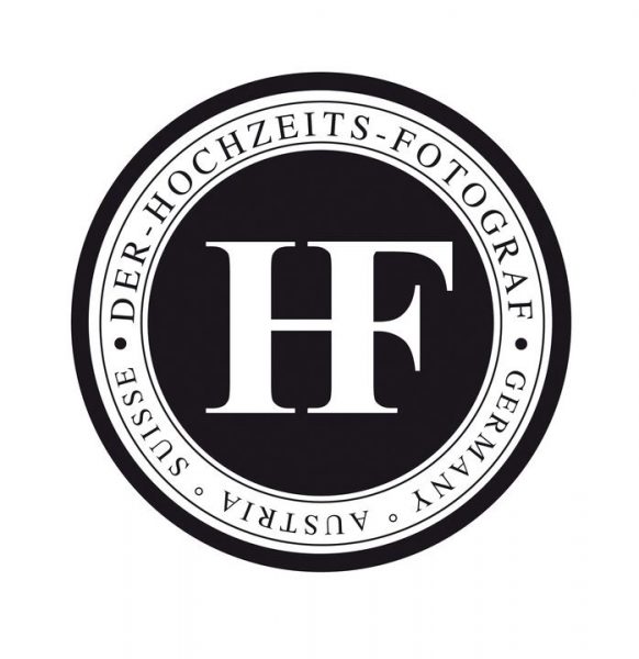 [blog.der-hochzeits-fotograf.de] DER-HOCHZEITS-FOTOGRAF.DE