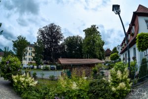 Hochzeitsfotograf Schloss Burgellern, Heiraten auf dem Schloss in Burgellern, kirchliche Trauung Burgellern, Schesslitz