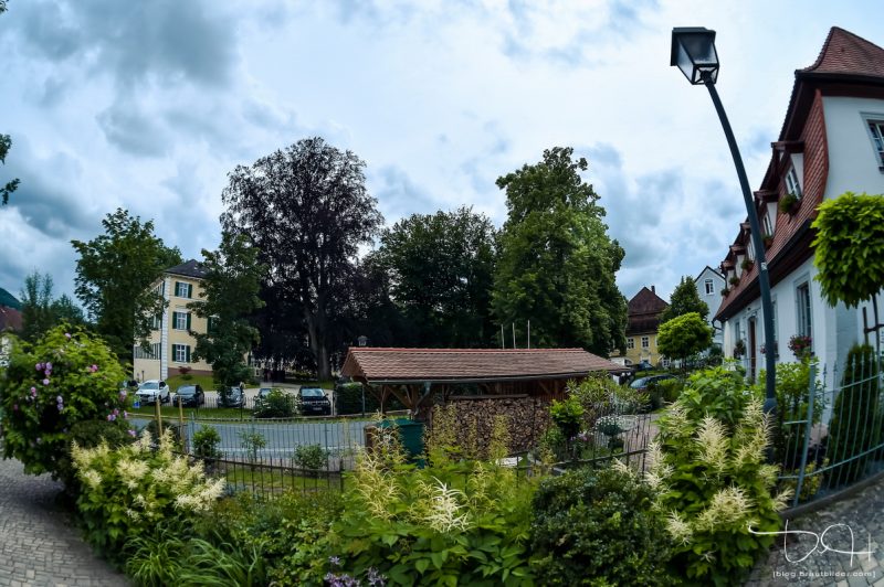 Hochzeitsfotograf Schloss Burgellern, Heiraten auf dem Schloss in Burgellern, kirchliche Trauung Burgellern, Schesslitz