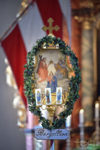 Hochzeitsfotograf Schloss Burgellern, Heiraten auf dem Schloss in Burgellern, kirchliche Trauung Burgellern, Schesslitz