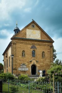 Hochzeitsfotograf Schloss Burgellern, Heiraten auf dem Schloss in Burgellern, kirchliche Trauung Burgellern, Schesslitz