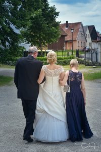Hochzeitsfotograf Schloss Burgellern, Heiraten auf dem Schloss in Burgellern, kirchliche Trauung Burgellern, Schesslitz