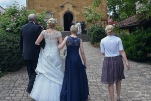 Hochzeitsfotograf Schloss Burgellern, Heiraten auf dem Schloss in Burgellern, kirchliche Trauung Burgellern, Schesslitz