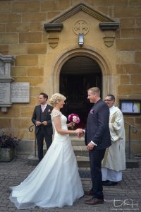 Hochzeitsfotograf Schloss Burgellern, Heiraten auf dem Schloss in Burgellern, kirchliche Trauung Burgellern, Schesslitz