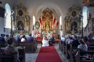 Hochzeitsfotograf Schloss Burgellern, Heiraten auf dem Schloss in Burgellern, kirchliche Trauung Burgellern, Schesslitz