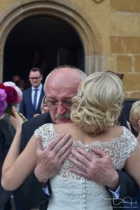 Hochzeitsfotograf Schloss Burgellern, Heiraten auf dem Schloss in Burgellern, kirchliche Trauung Burgellern, Schesslitz