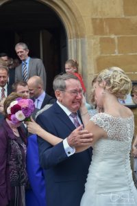 Hochzeitsfotograf Schloss Burgellern, Heiraten auf dem Schloss in Burgellern, kirchliche Trauung Burgellern, Schesslitz