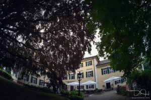 Hochzeitsfotograf Schloss Burgellern, Heiraten auf dem Schloss in Burgellern, kirchliche Trauung Burgellern, Schesslitz