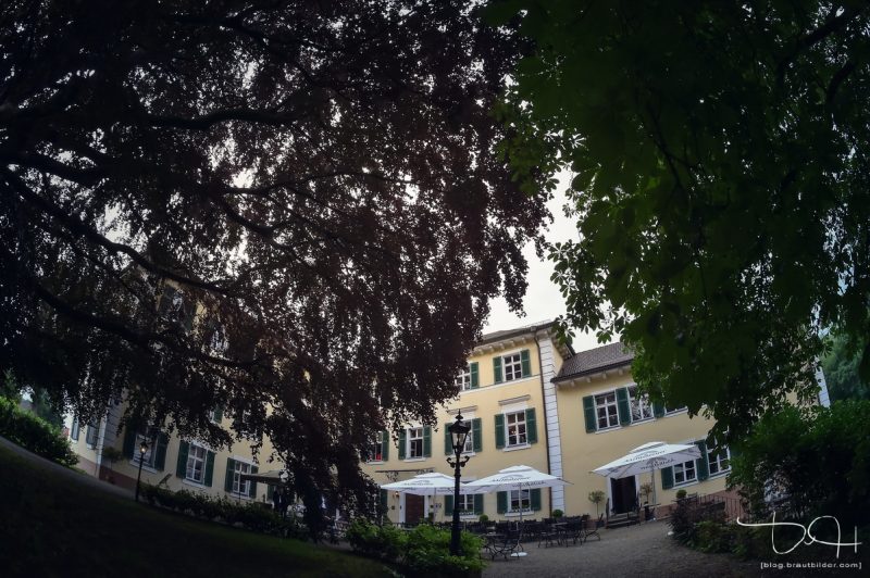 Hochzeitsfotograf Schloss Burgellern, Heiraten auf dem Schloss in Burgellern, kirchliche Trauung Burgellern, Schesslitz