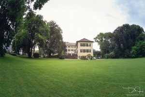 Hochzeitsfotograf Schloss Burgellern, Heiraten auf dem Schloss in Burgellern, kirchliche Trauung Burgellern, Schesslitz