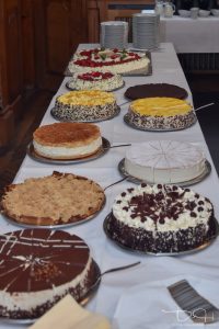 Hochzeitsfotograf Schloss Burgellern, Heiraten auf dem Schloss in Burgellern, kirchliche Trauung Burgellern, Schesslitz