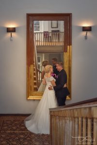 Hochzeitsfotograf Schloss Burgellern, Heiraten auf dem Schloss in Burgellern, kirchliche Trauung Burgellern, Schesslitz