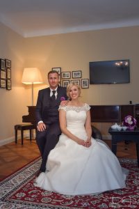 Hochzeitsfotograf Schloss Burgellern, Heiraten auf dem Schloss in Burgellern, kirchliche Trauung Burgellern, Schesslitz