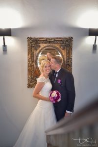 Hochzeitsfotograf Schloss Burgellern, Heiraten auf dem Schloss in Burgellern, kirchliche Trauung Burgellern, Schesslitz