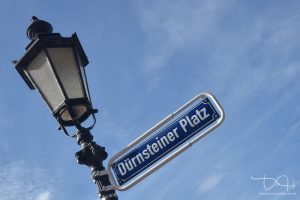 Hochzeitsfotograf Standesamt Tegernsee